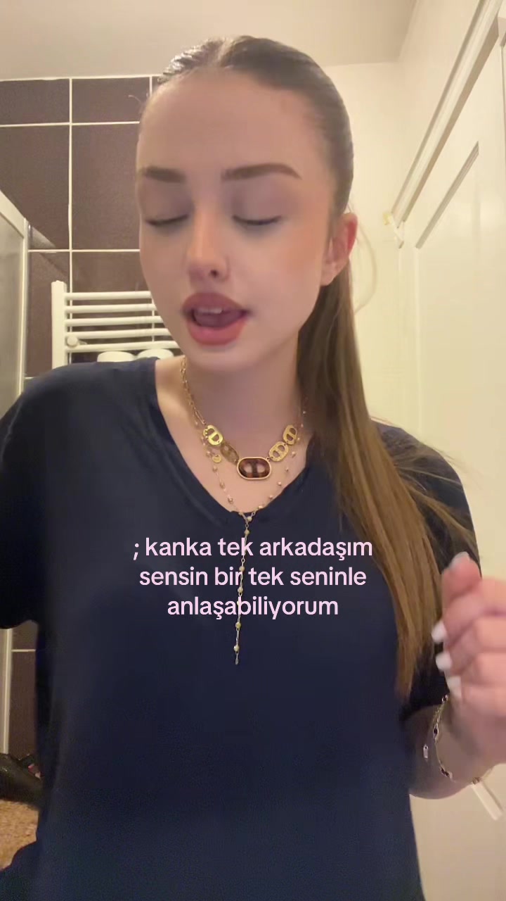 @Pembisaslan