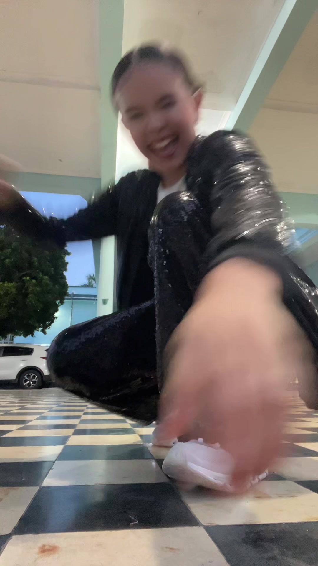 @SHARON ACOSTA