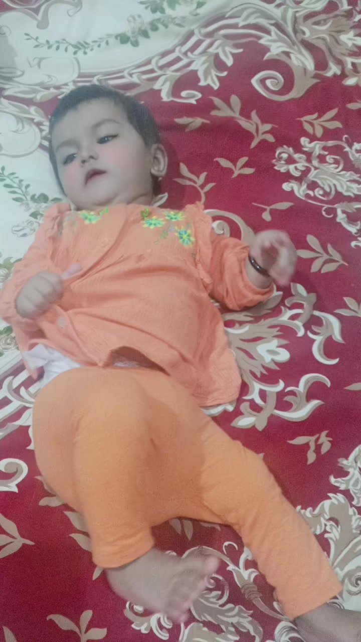 @mian😋mujtaba🖤