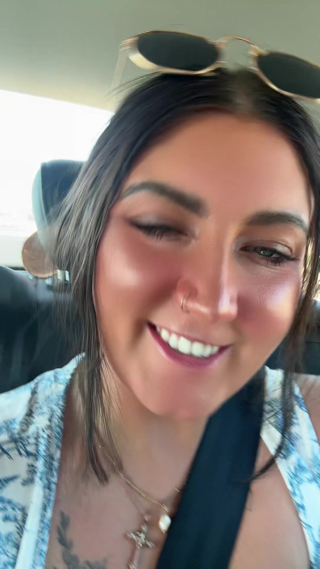 @jpotratz