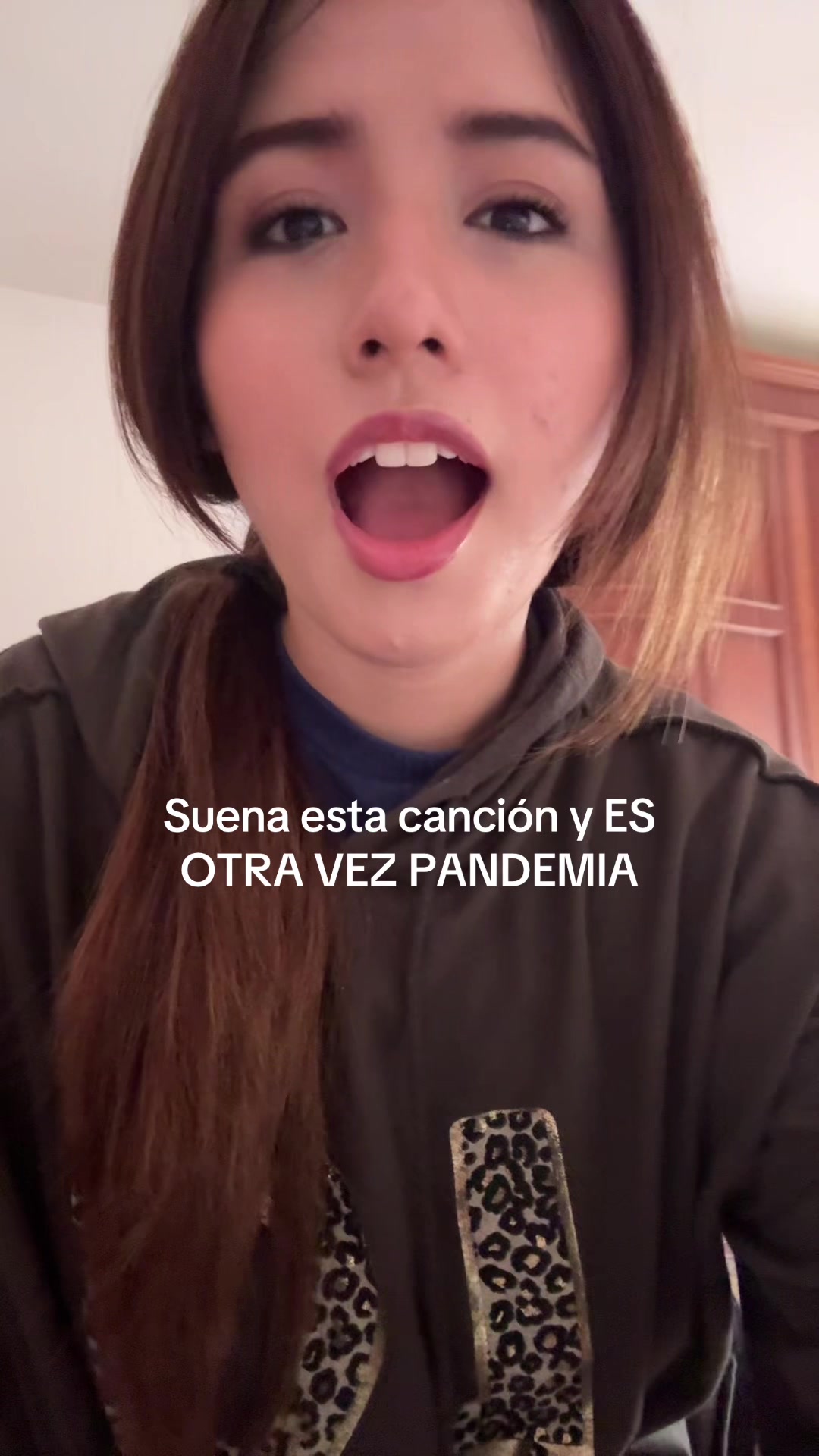 @Papita