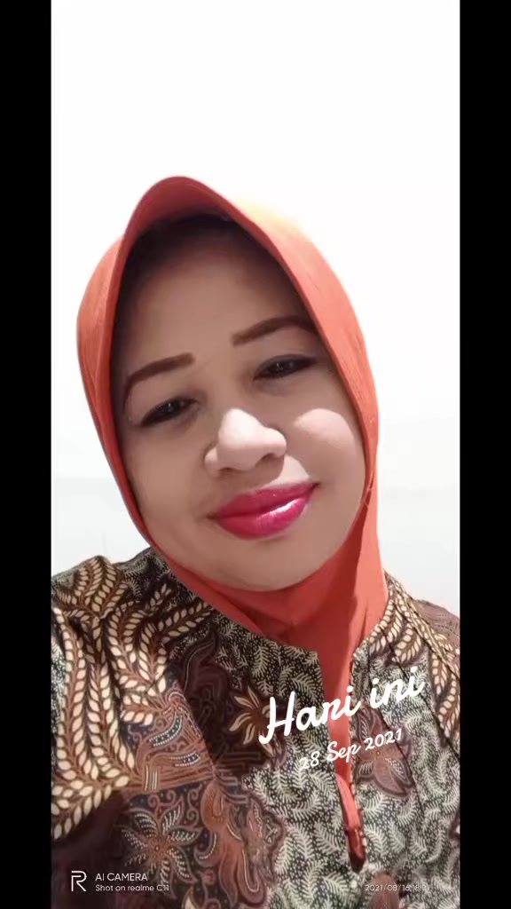 @wulandari