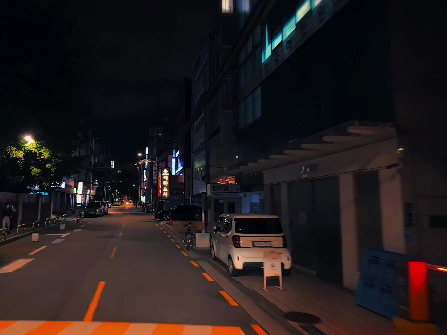 @𝐇𝐈𝐃𝐀𝐘𝐀𝐓 | 𝐓'𝐖𝐑𝐆
