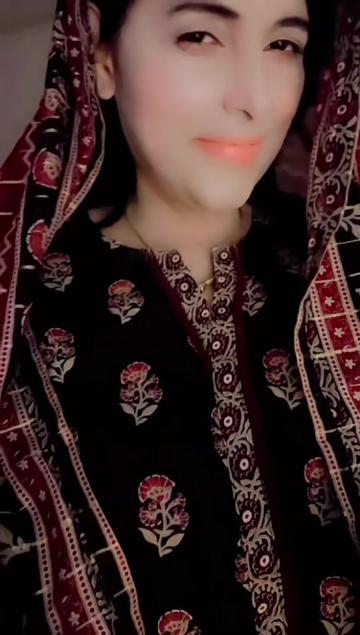 @iffet.ameenofficial786