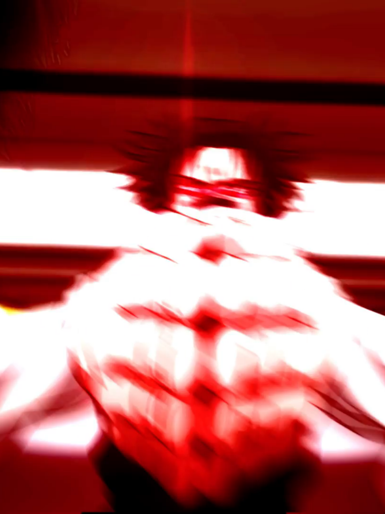 @Rex.mp4