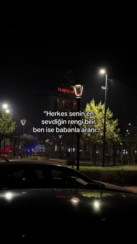 @Sevdas_whispers🥀