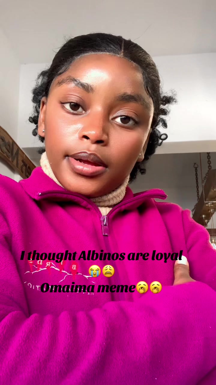 @OOGIES24 Meme Muwa🥰