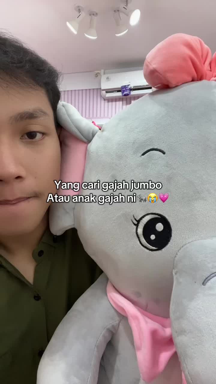 @BONEKA.