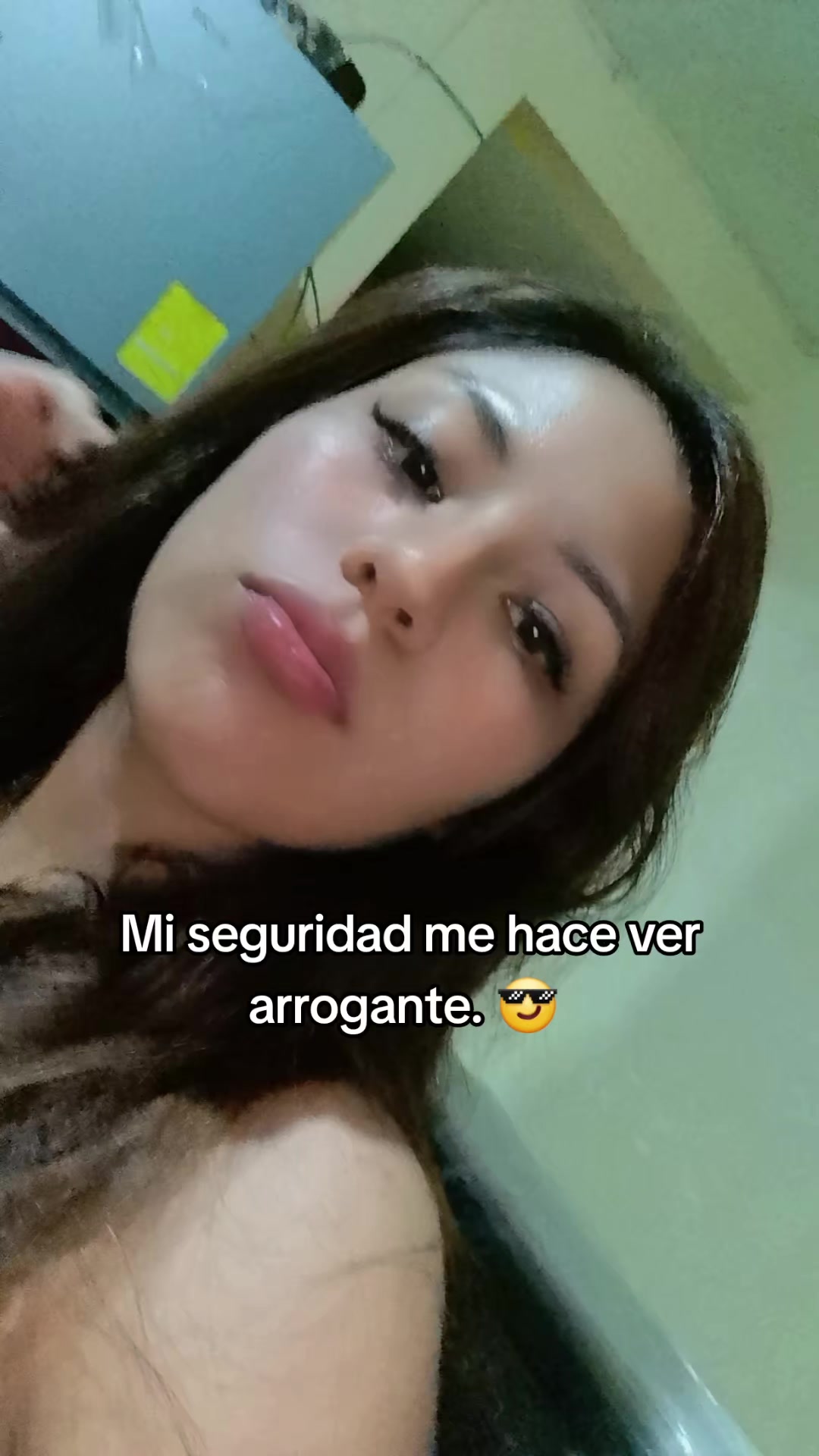 @Rosario Barragán