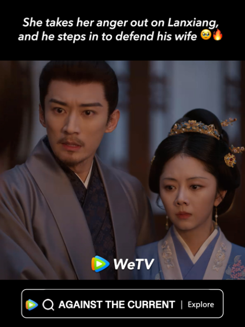@WeTV Singapore