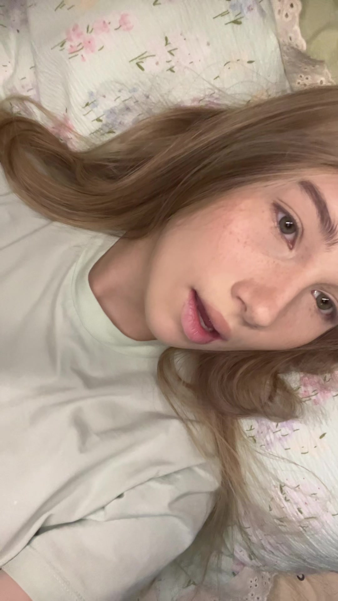 @imporrr