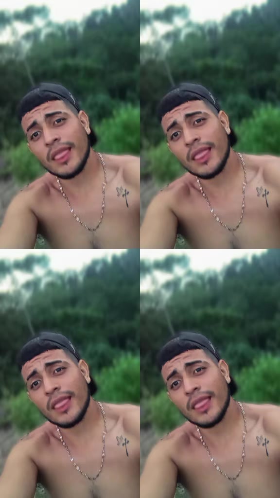 @David Ciro