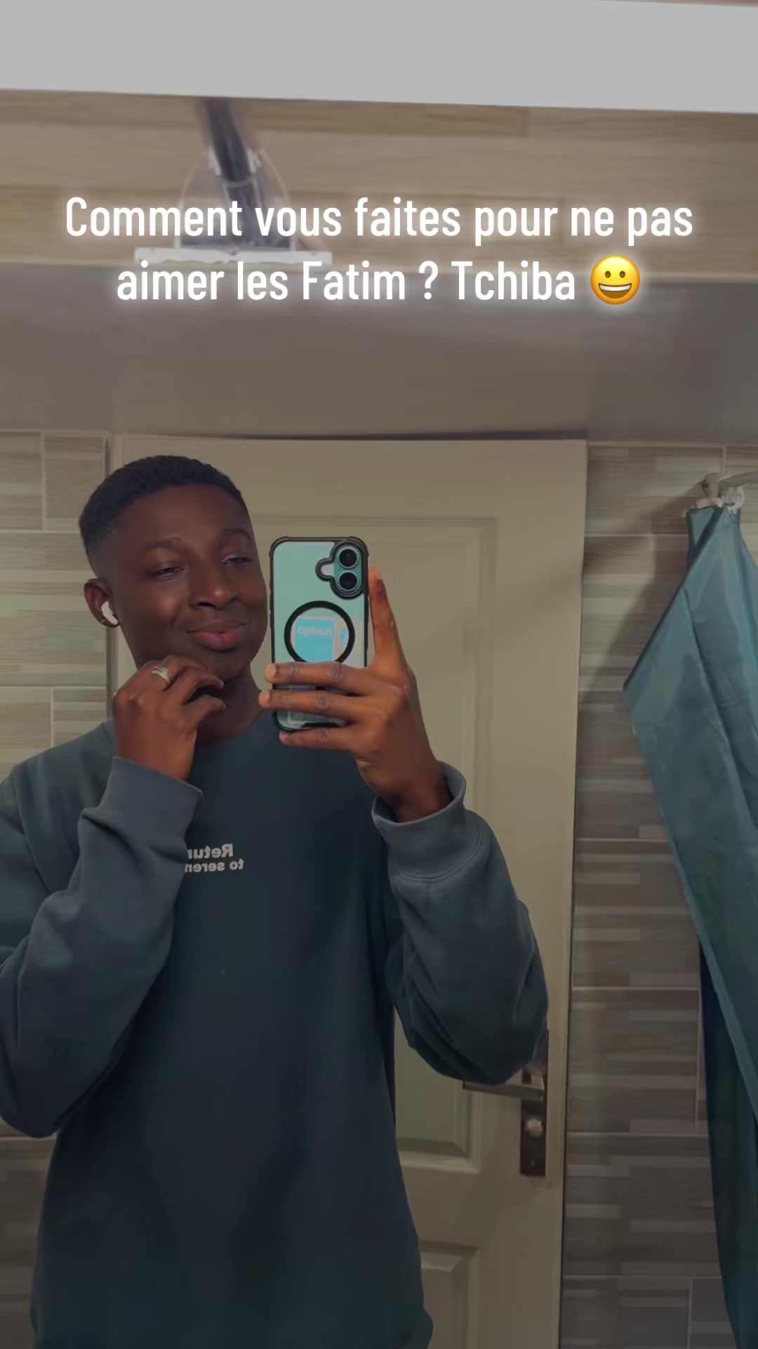 @Abdoul-Kader