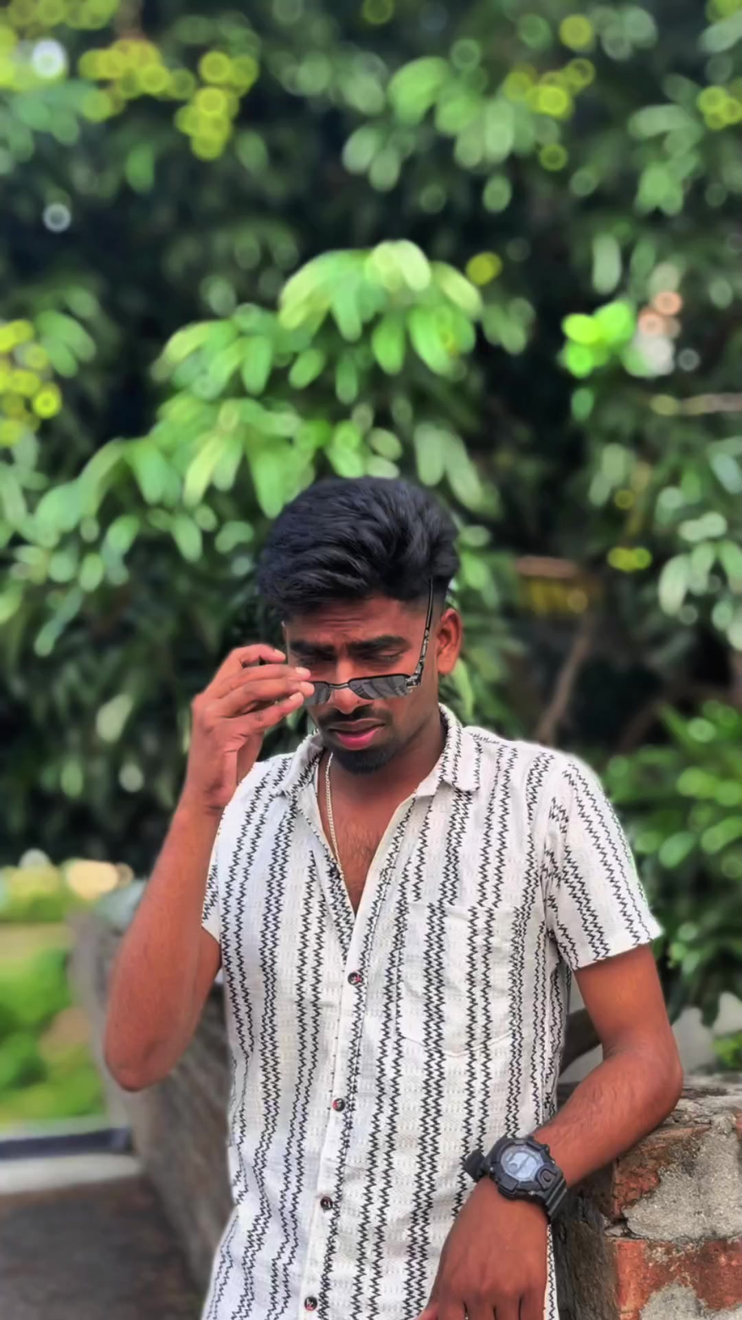 @Ashok singh