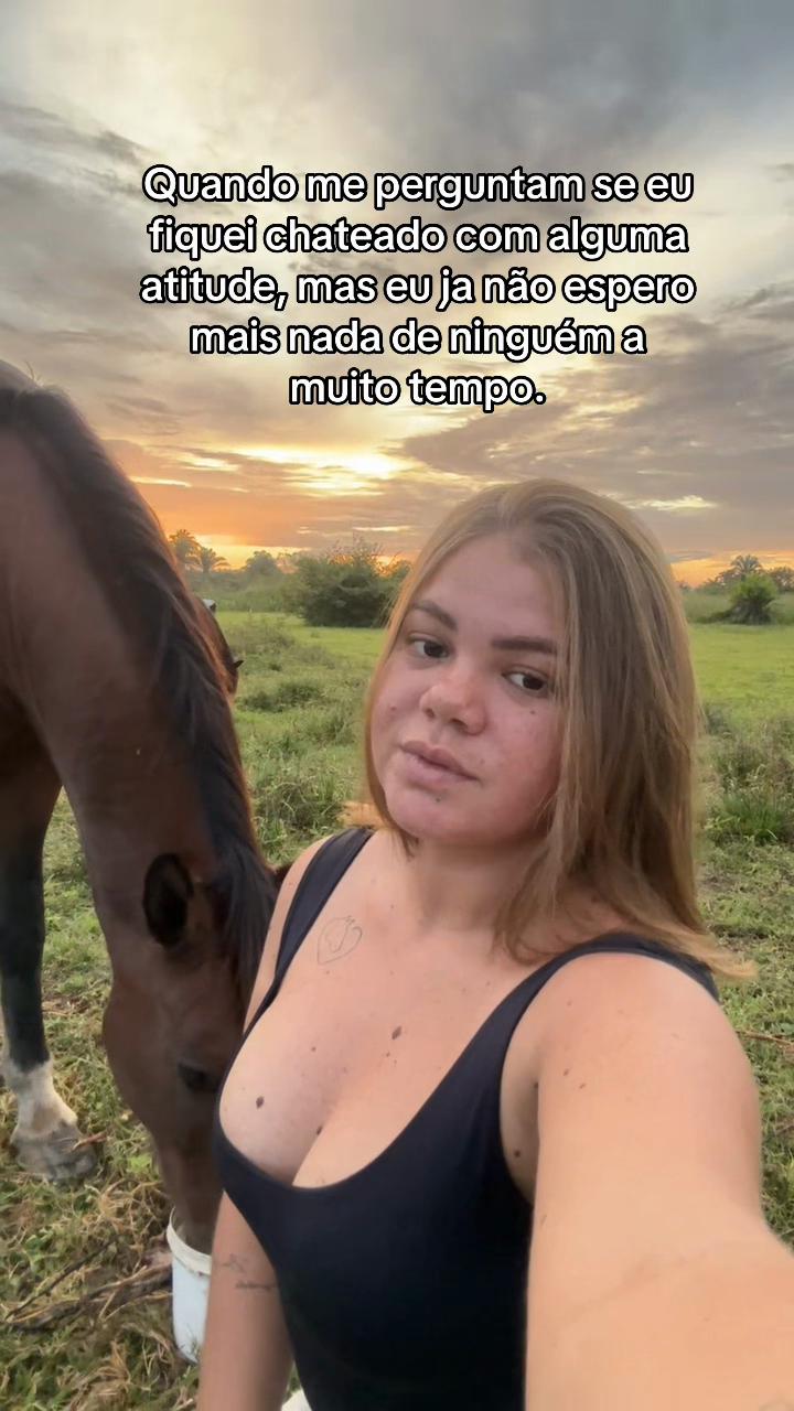 @diolina2_