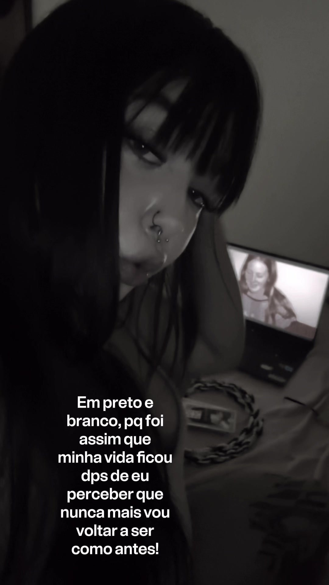 @feiticeira_da_lira