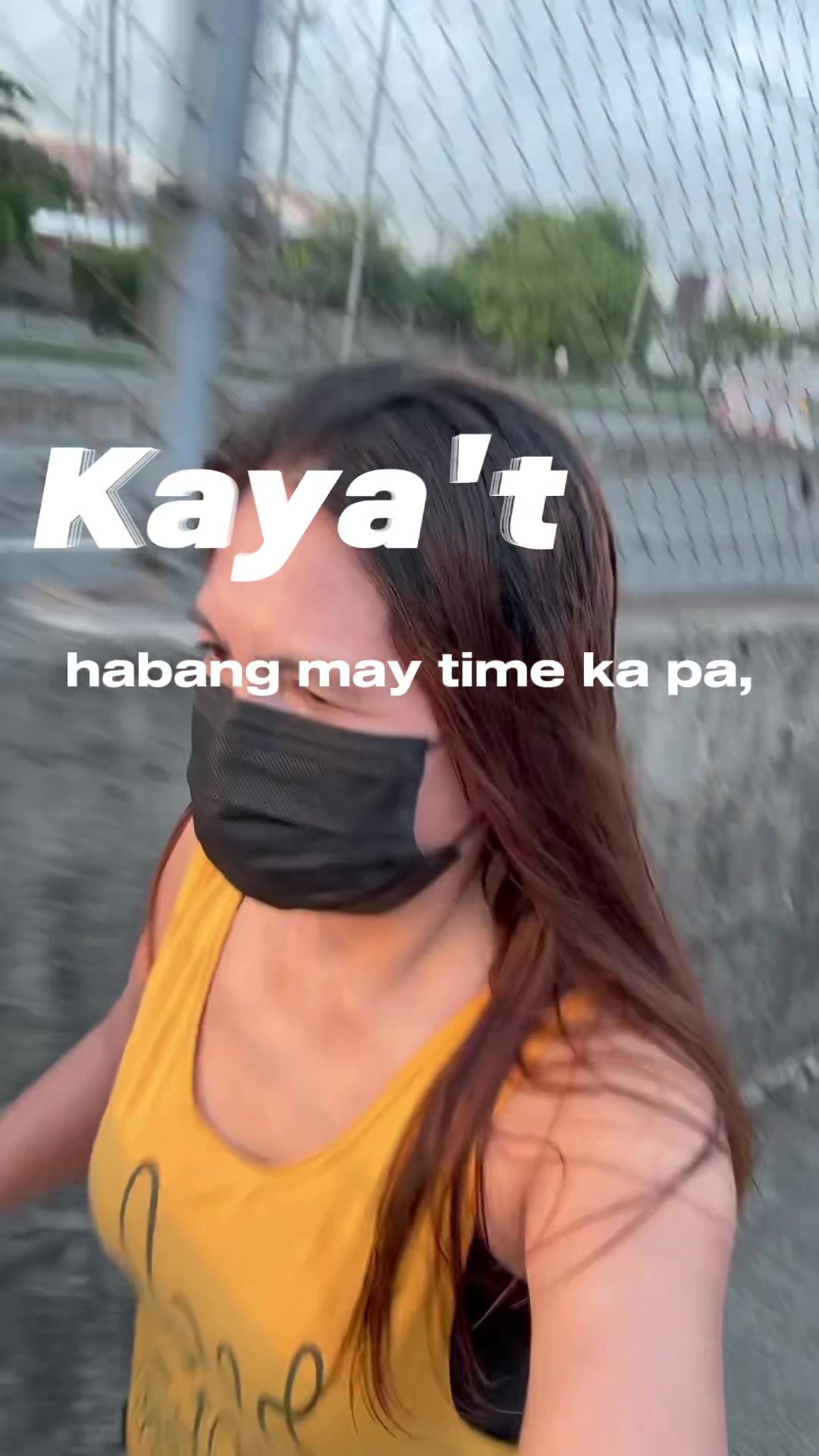 @Imelda Angtiampo
