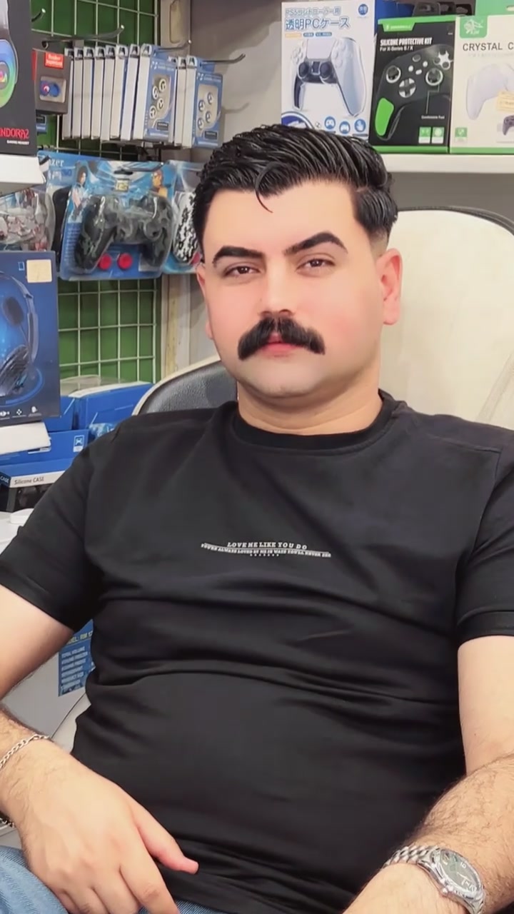 @Ali Kaka✅