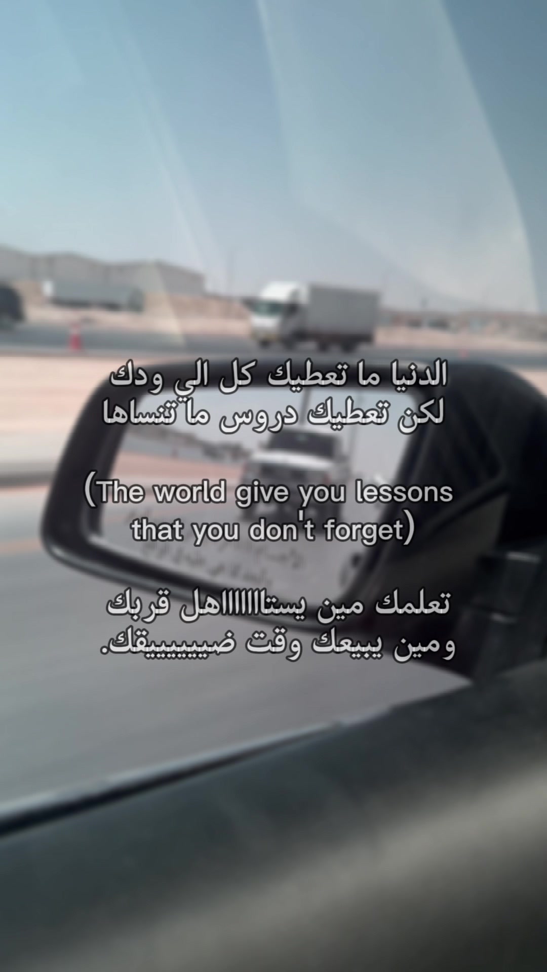 @نواف القحطاني🇸🇦