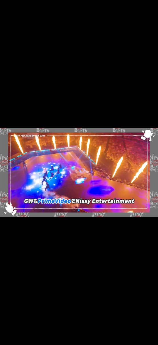 @Nissy_staff