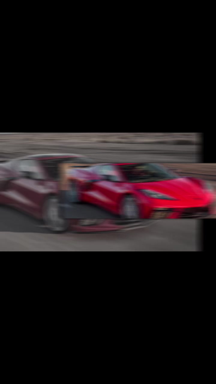 @dontknowfelix