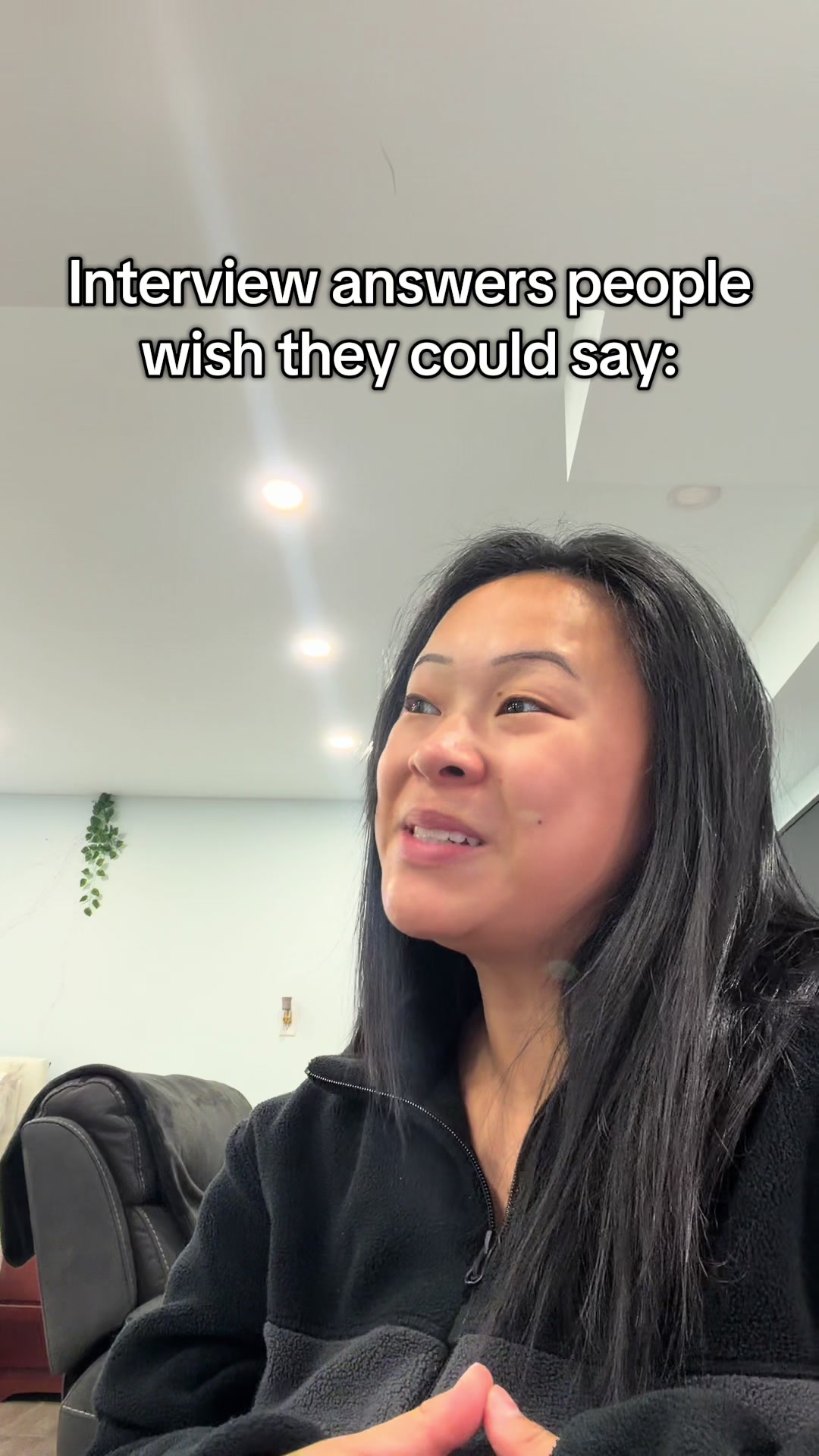 @Pivot + Edge