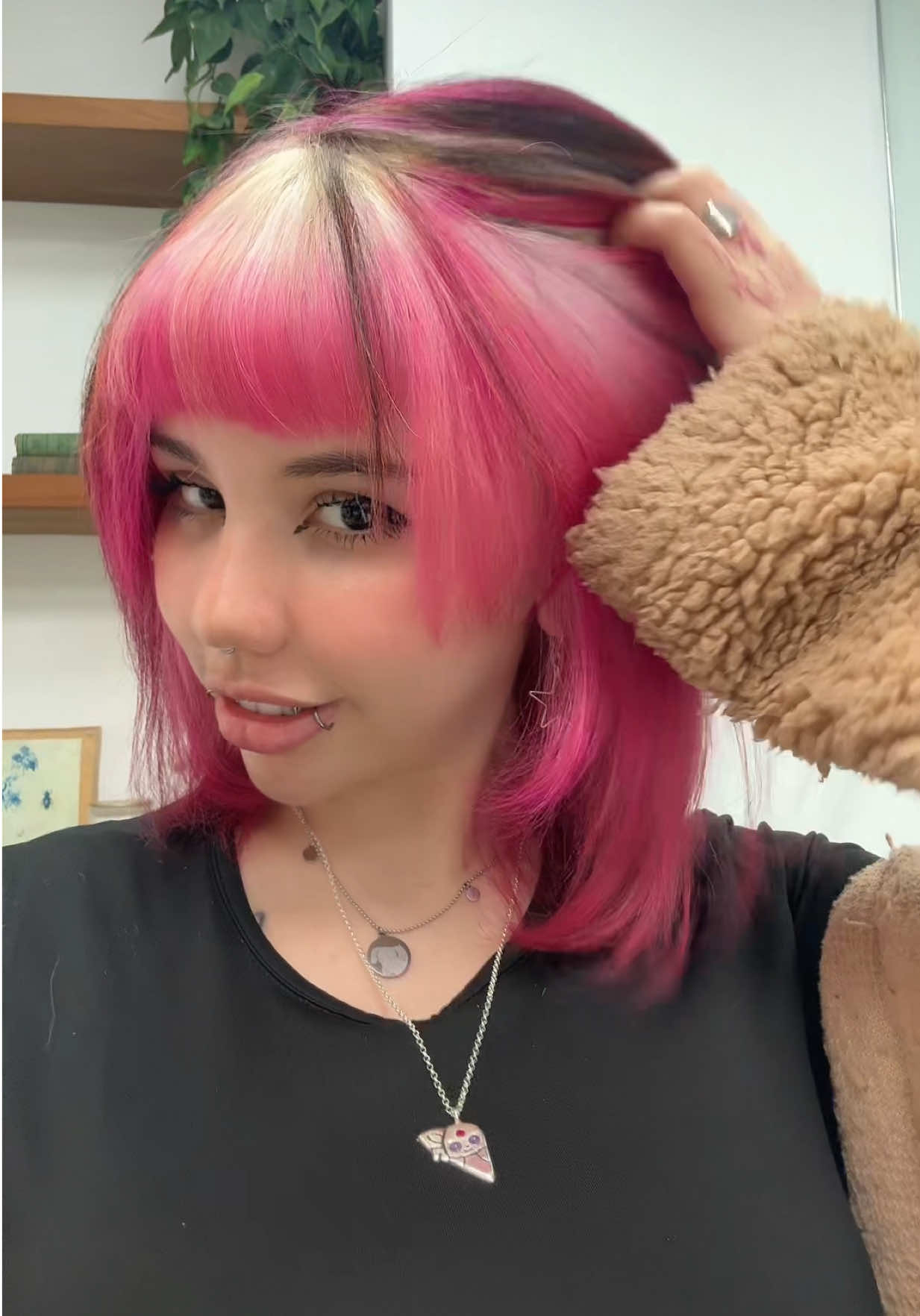 @Kinechan