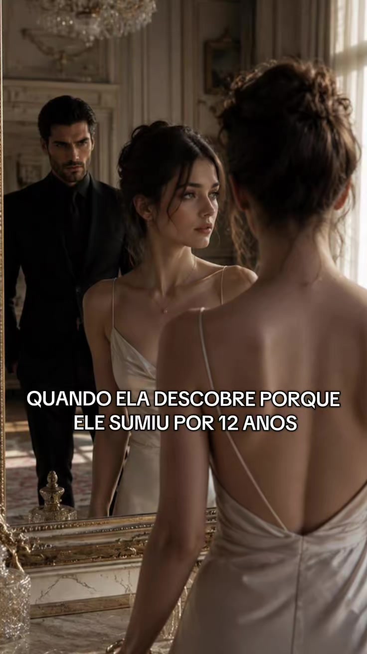 @Carol_recomenda