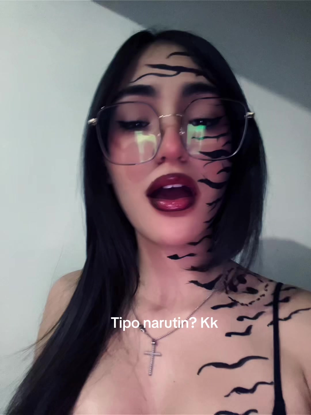 @VickyOlliveira