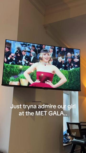 @Olivia Smart