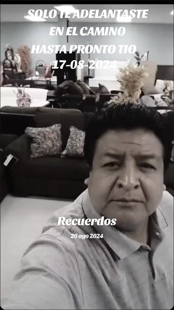 @PARLANCHIN_1968