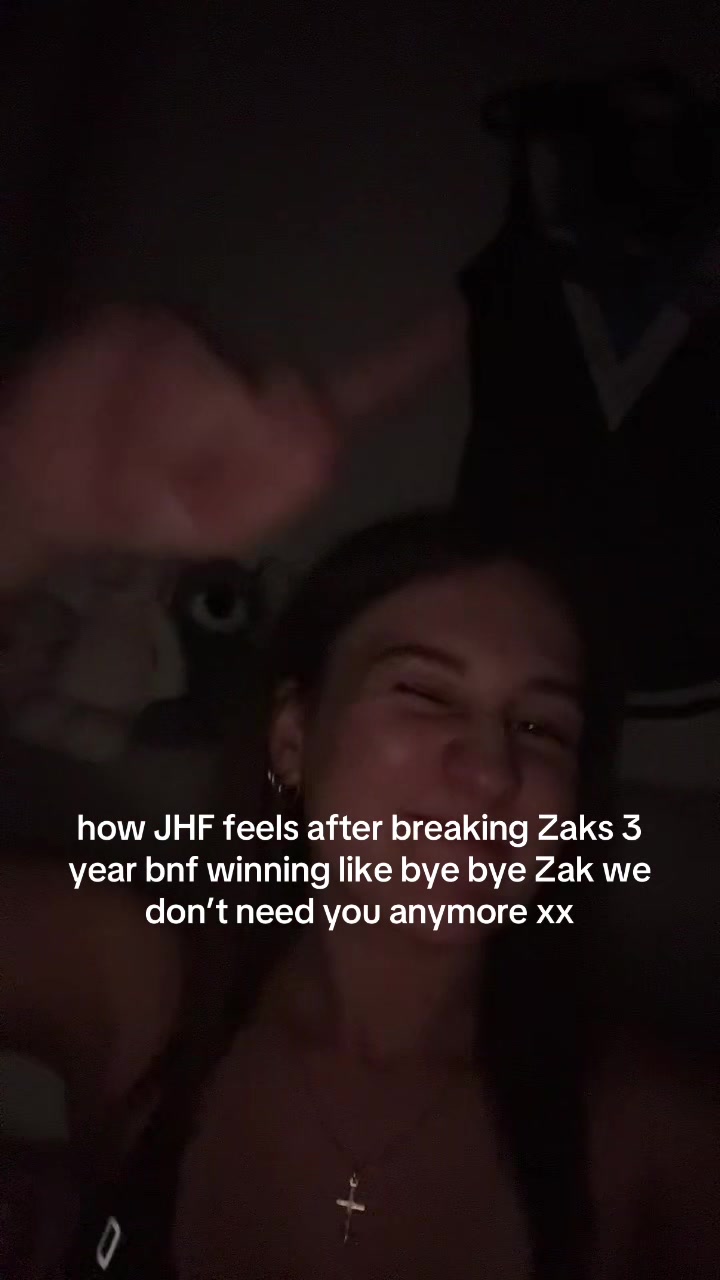 @Zoe lambro
