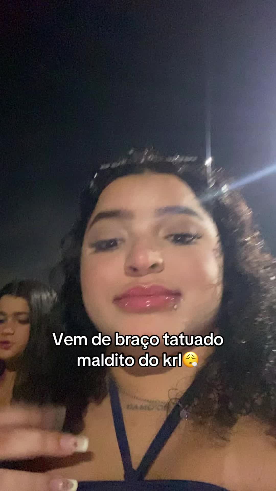 @00🔝