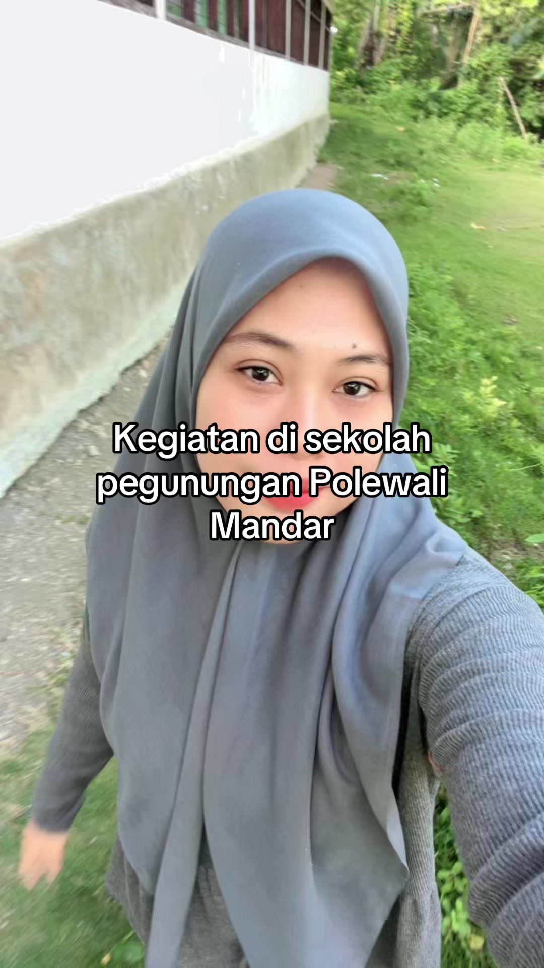 @Becce  Nandong