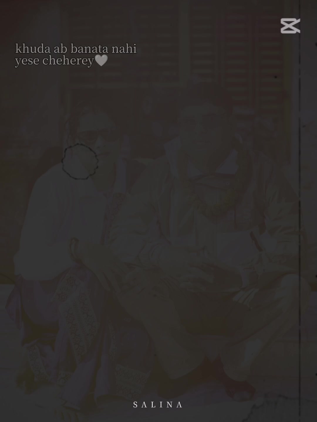 @YadavNisha