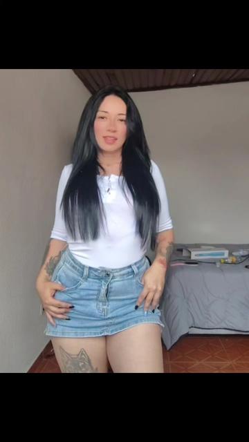 @Nayra Ortegon