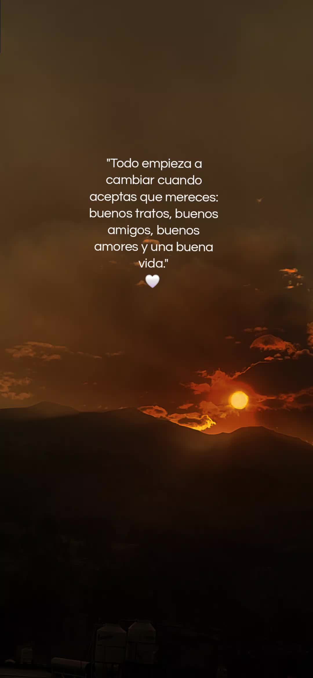 @Amelii Herrera