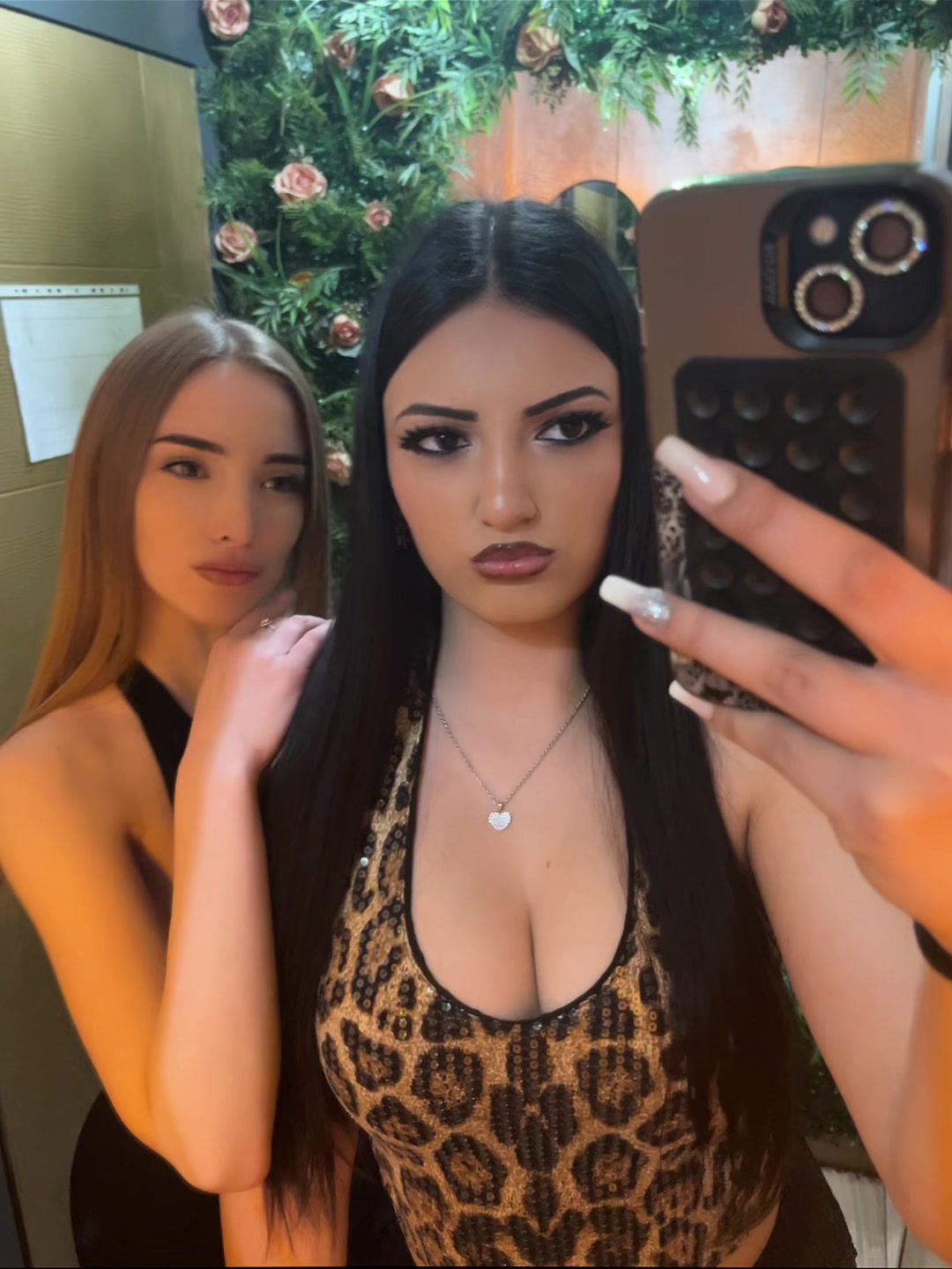 @urfavema