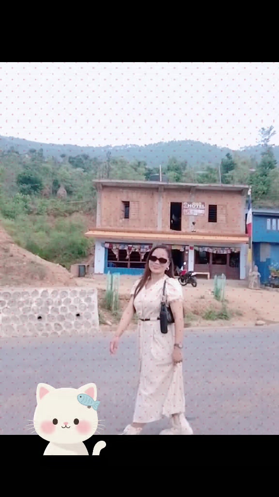 @Anjana Rai@## 23