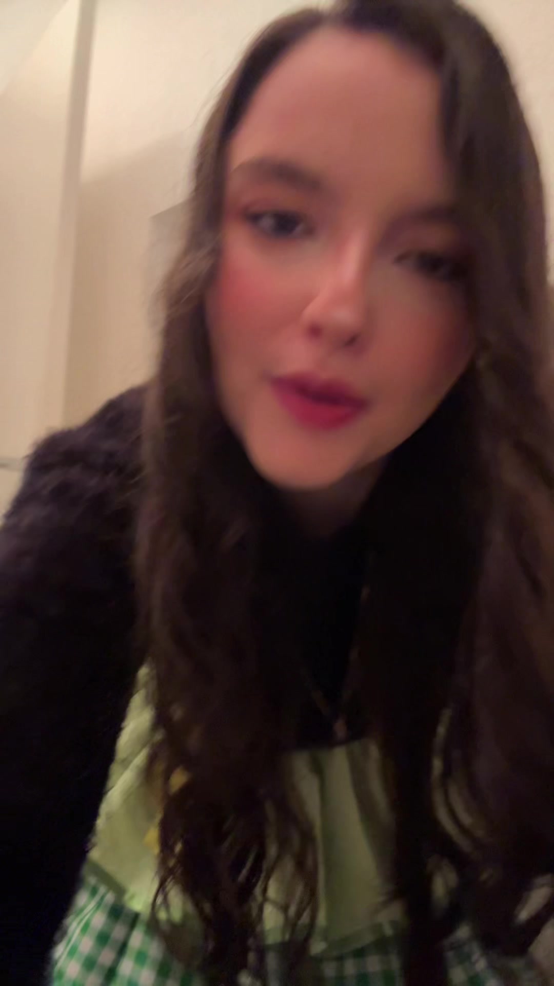 @Gi Cordioli