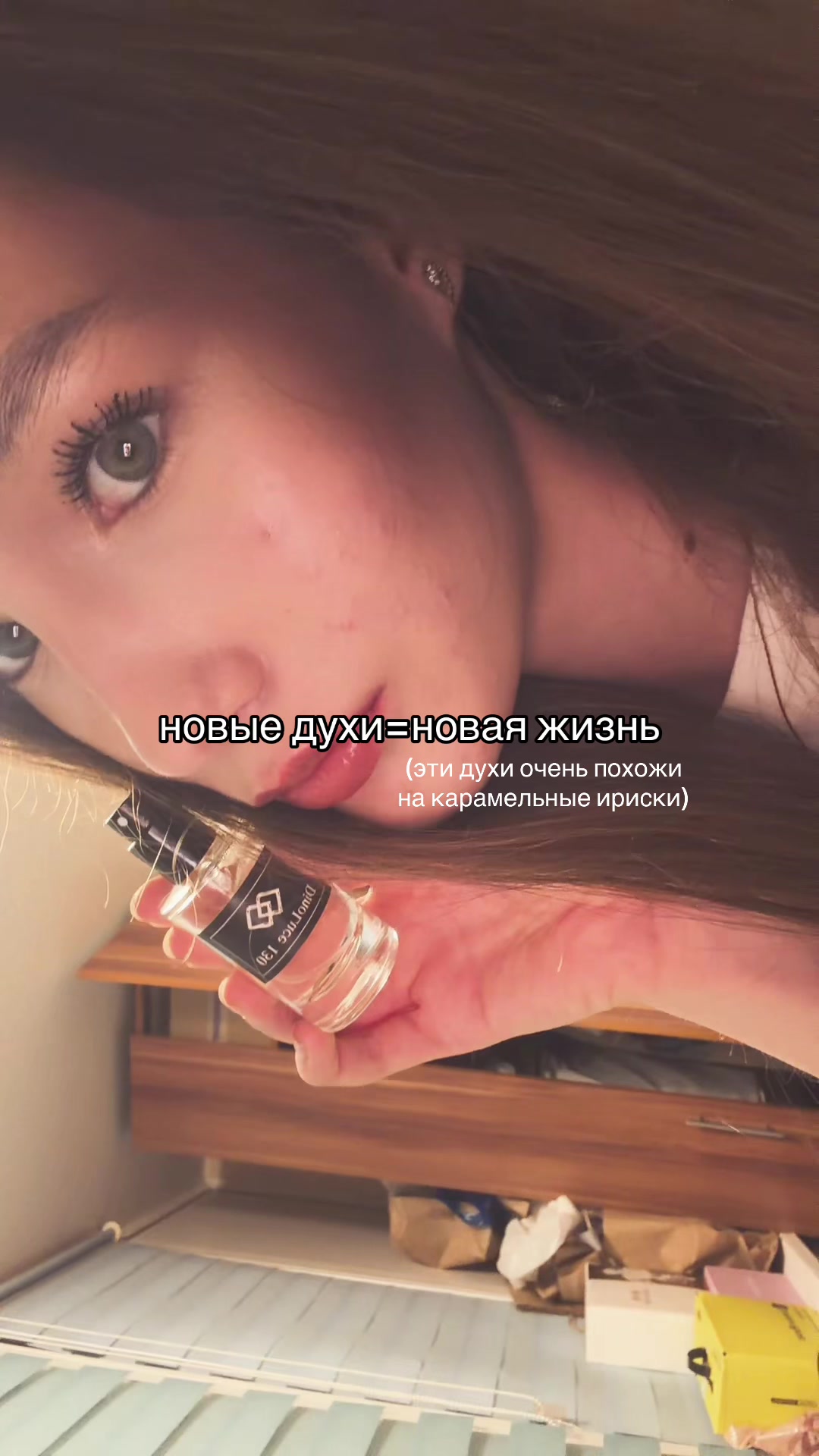 @liushax'🦢