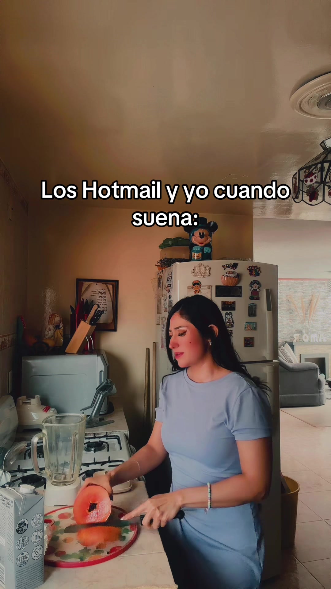 @sary_lara90210