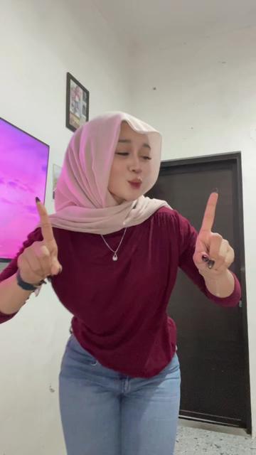 @jelitaataujj2