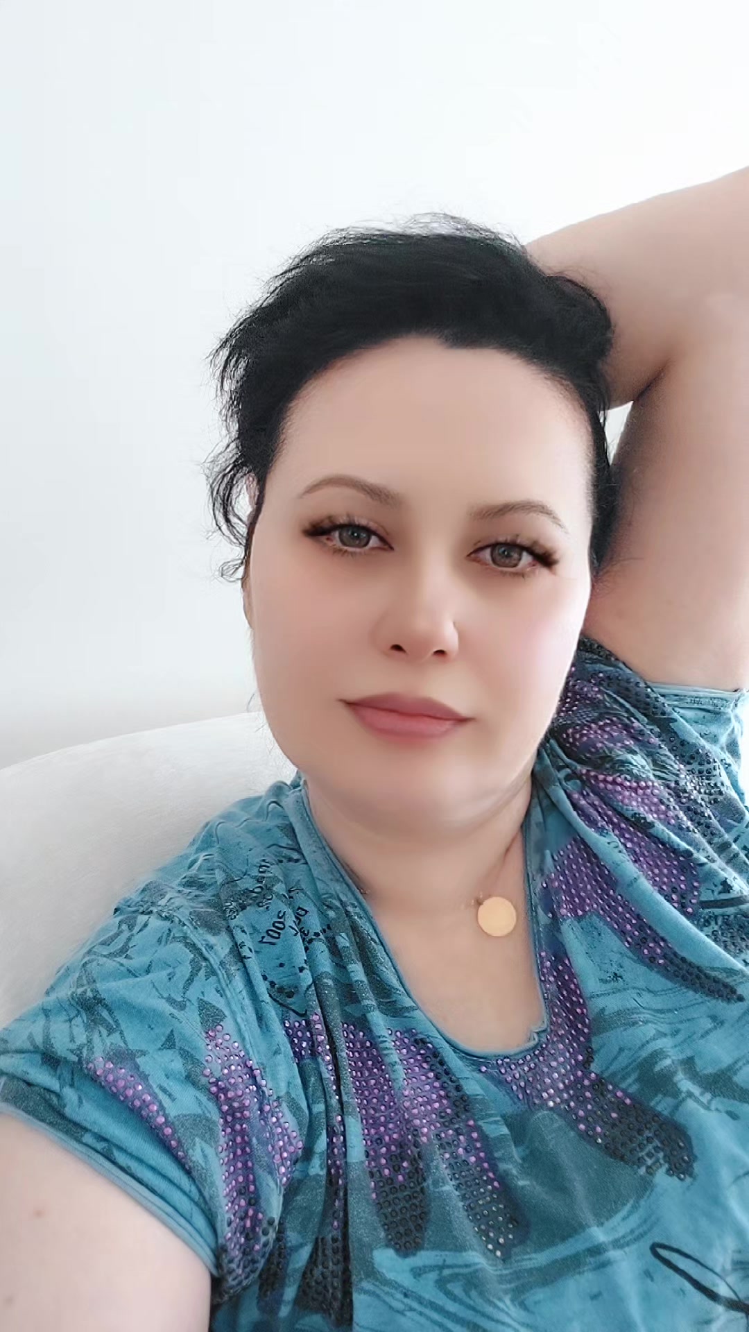@Arzu Yavuz