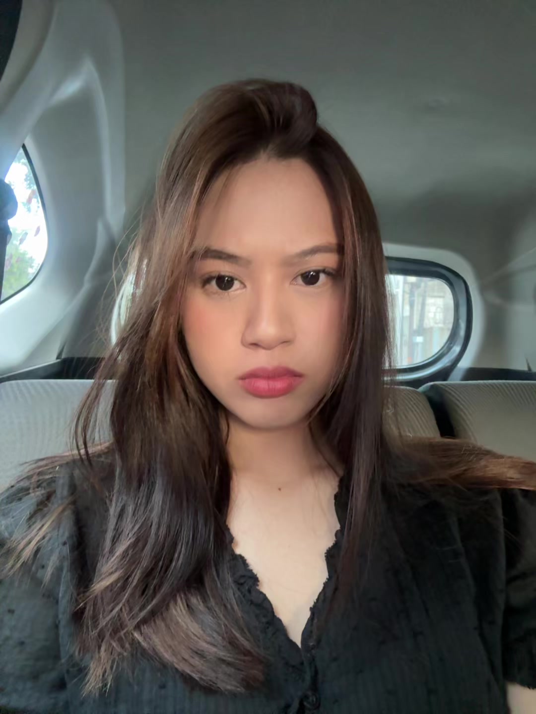 @syecka lagi