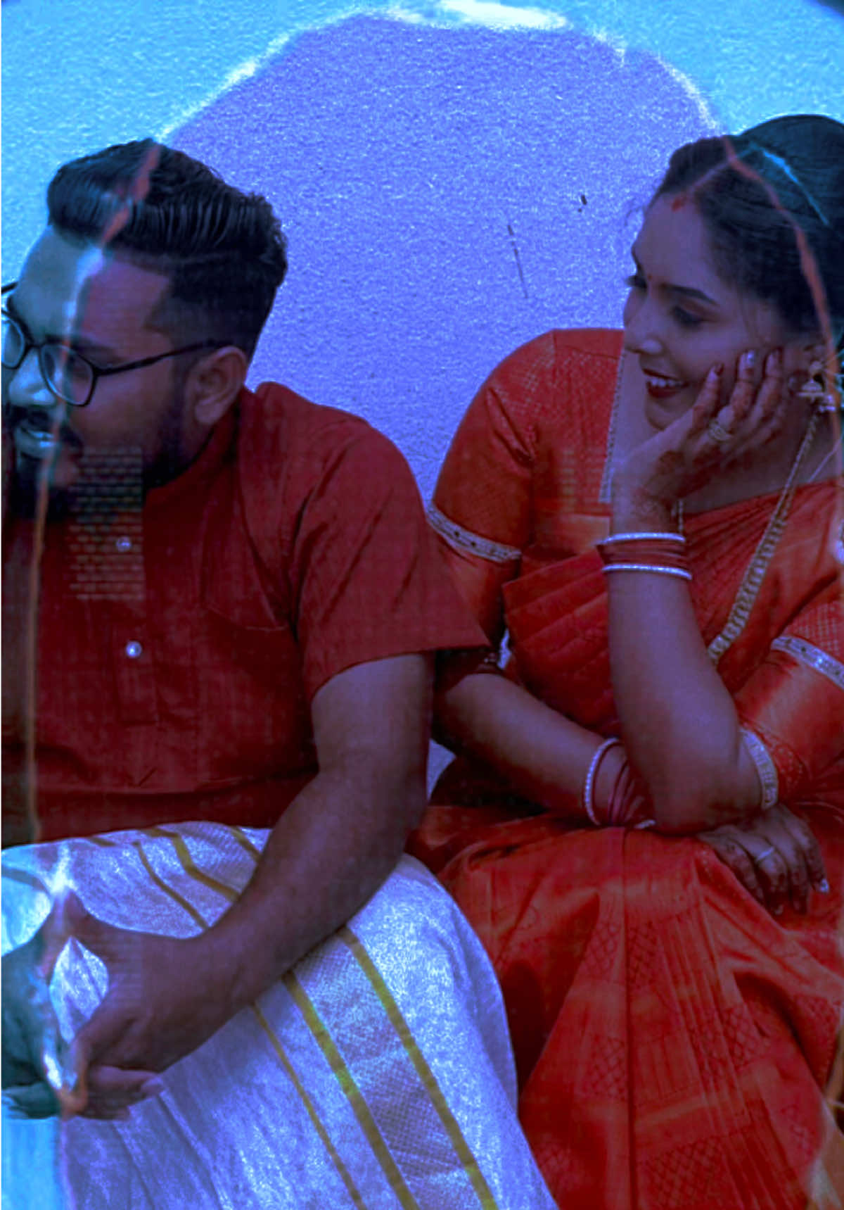 @thanasviwa