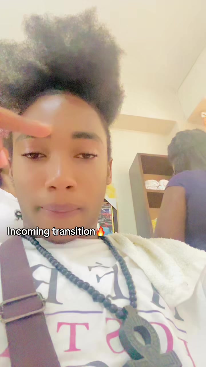 @RaheemElite🇯🇲