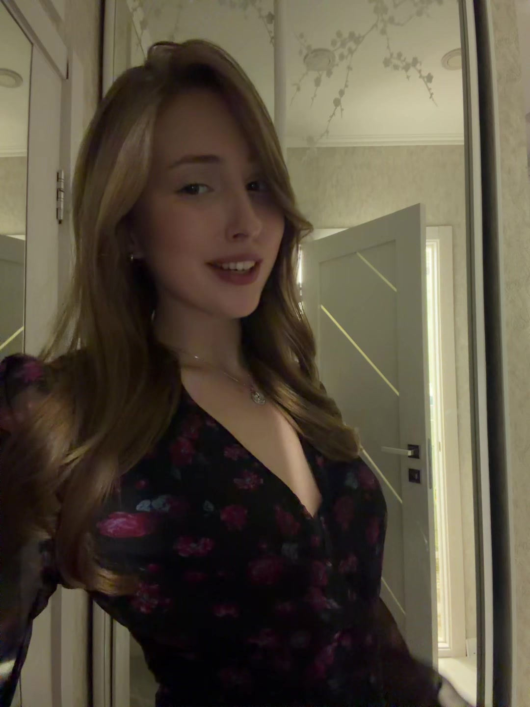 @skymiiiracle