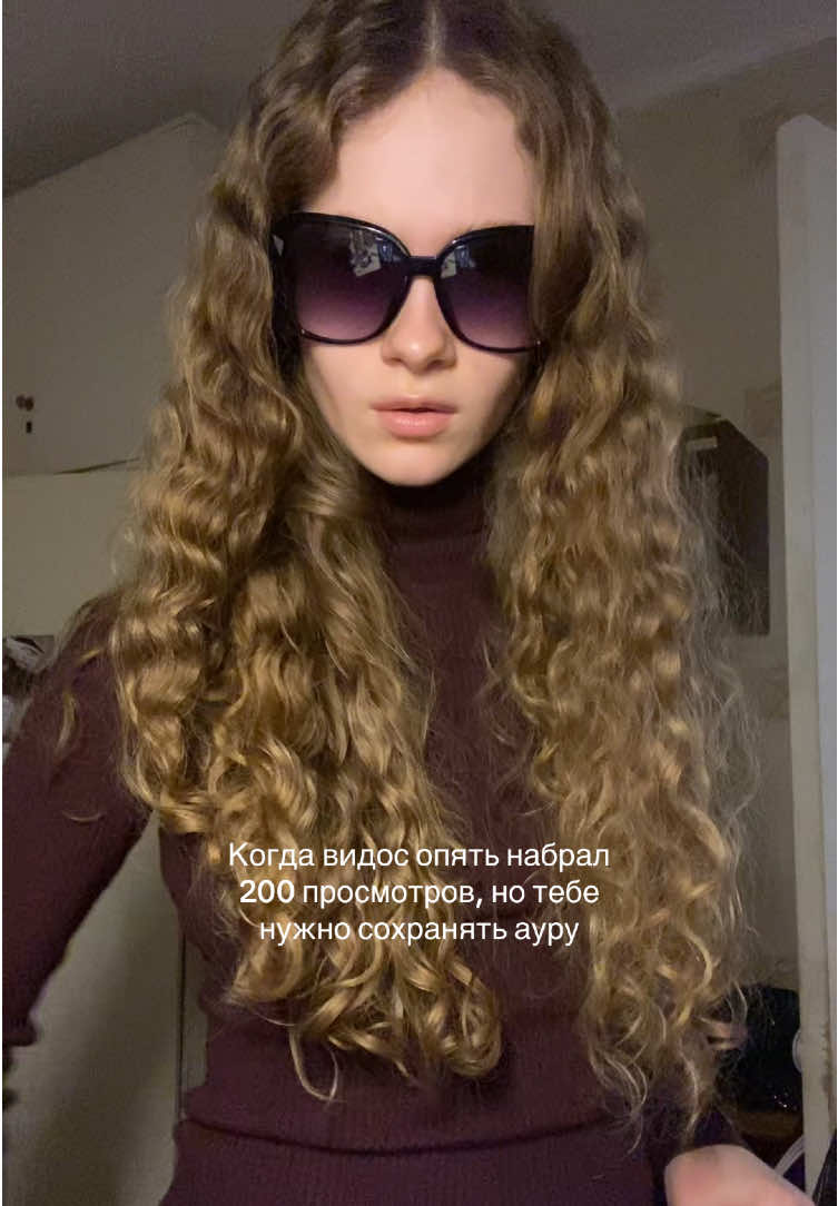 @Masha Logvi