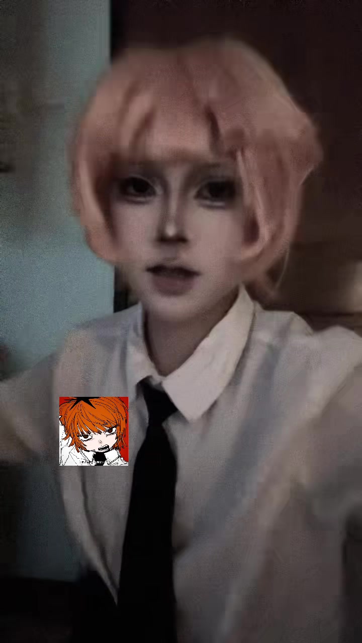 @しいんね | seenne
